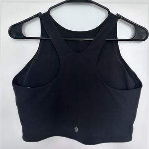 Athleta Tank Top